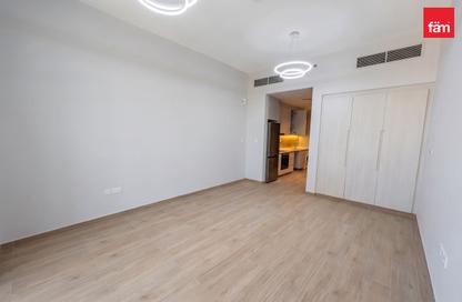 Apartment - Studio - 1 for rent in Century Tower - Business Bay - Dubai
