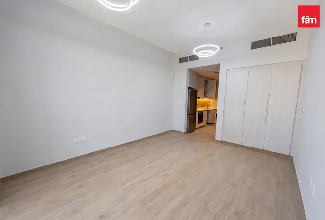 149085692 - Property Image 2