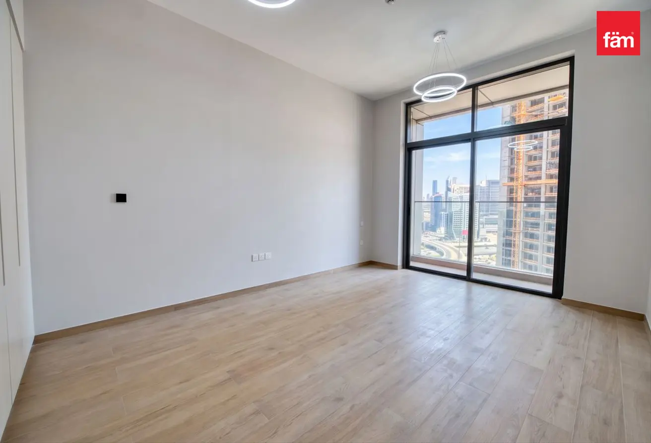 149085692 - Property Main Image
