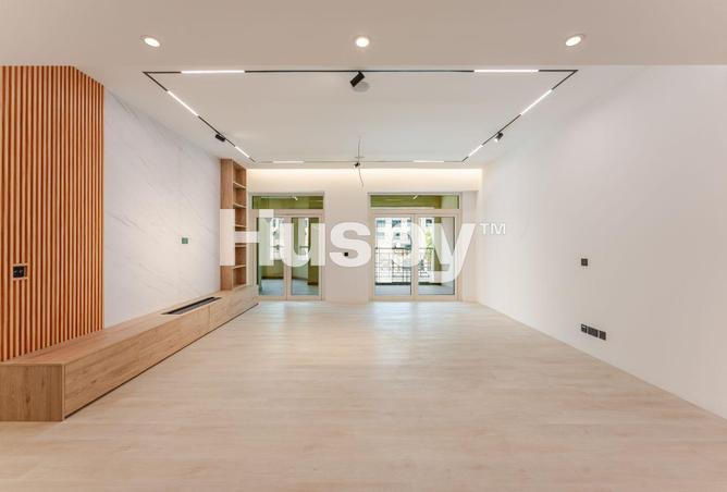 126549359 - Property Image 2