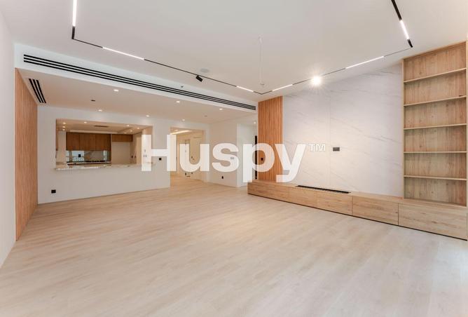 126549359 - Property Main Image