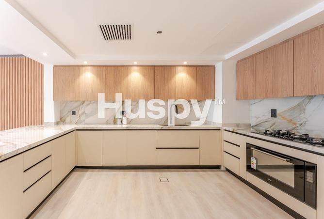 126549359 - Property Image 3