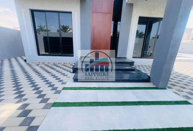 94018330 - Property Image 3
