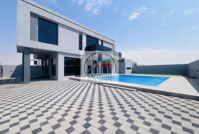 94018330 - Property Image 2