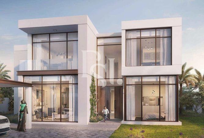 16125169 - صورة العقار 2