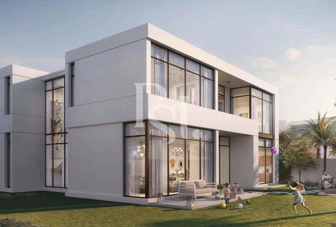 16125169 - صورة العقار 3