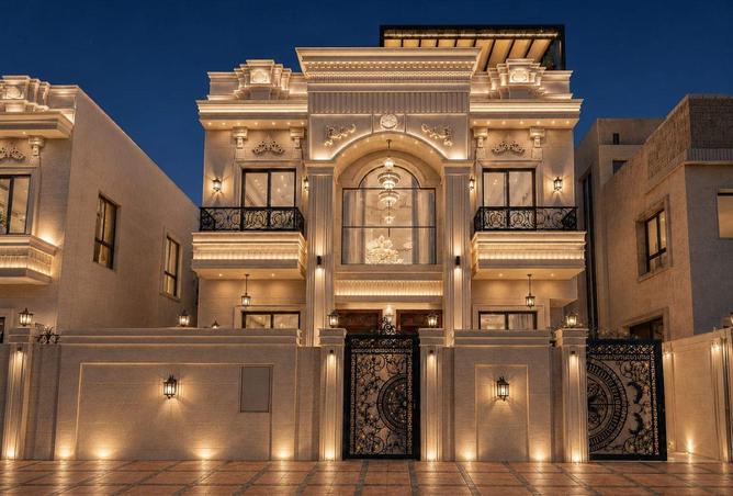 112278128 - الصورة الرئيسية للعقار
