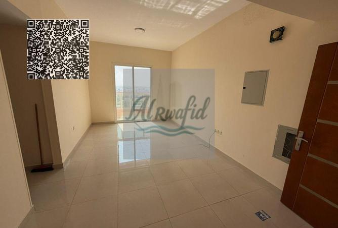 16262865 - Property Image 2