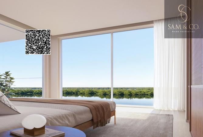 71475323 - Property Main Image