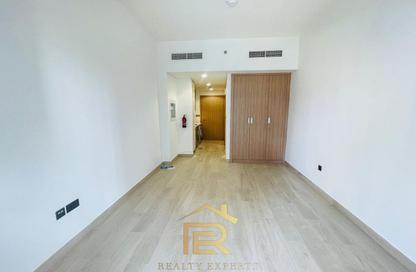 Apartment - Studio - 1 Bathroom for rent in Azizi RIviera 18 - Azizi Riviera - Meydan One - Meydan - Dubai Apartment - Studio - 1 Bathroom for rent in Azizi RIviera 18 - Azizi Riviera - Meydan One - Meydan - Dubai