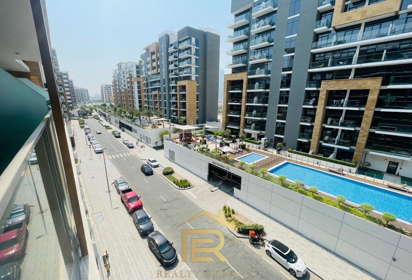 SPACIOUS STUDIO | ELEGANT VIEW | BEST DEAL !!!!!!! photo 9