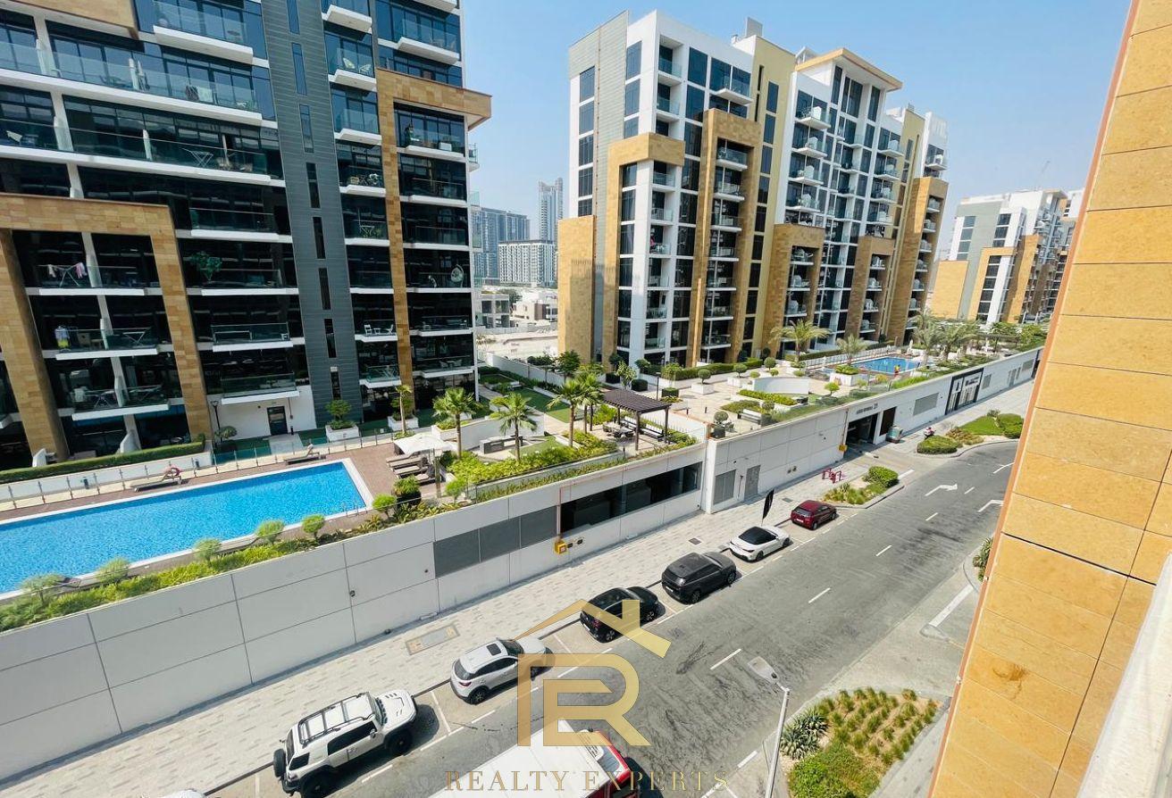 SPACIOUS STUDIO | ELEGANT VIEW | BEST DEAL !!!!!!! photo 8