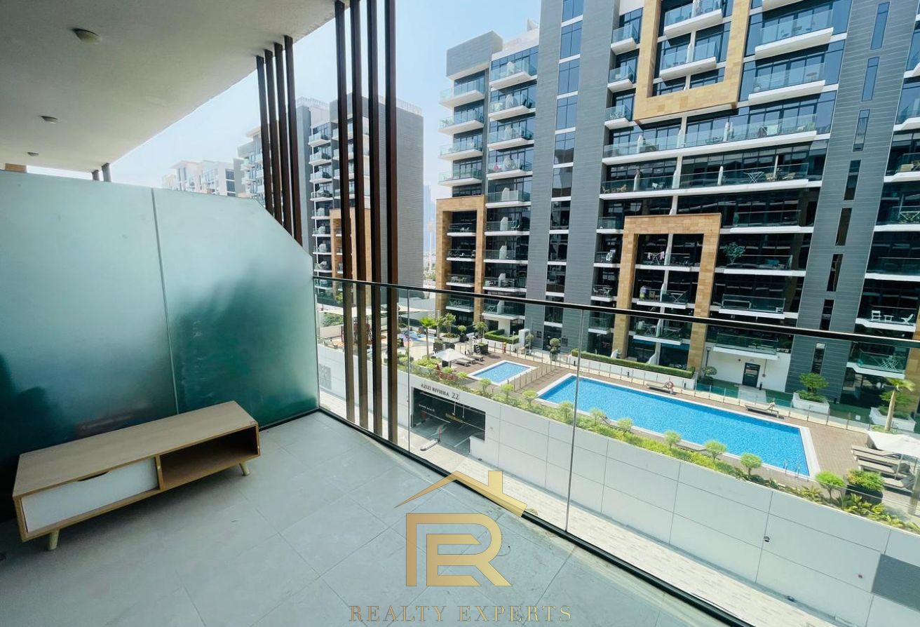 SPACIOUS STUDIO | ELEGANT VIEW | BEST DEAL !!!!!!! photo 10