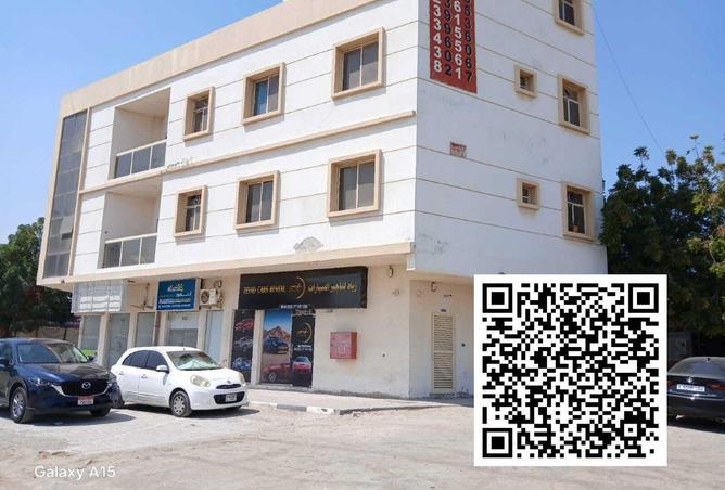 57365133 - الصورة الرئيسية للعقار