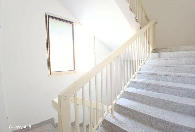 57365133 - صورة العقار 2