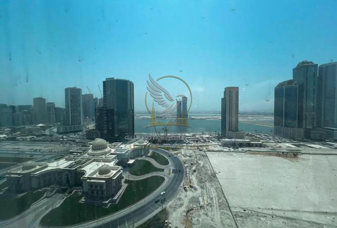 131535248 - Property Main Image