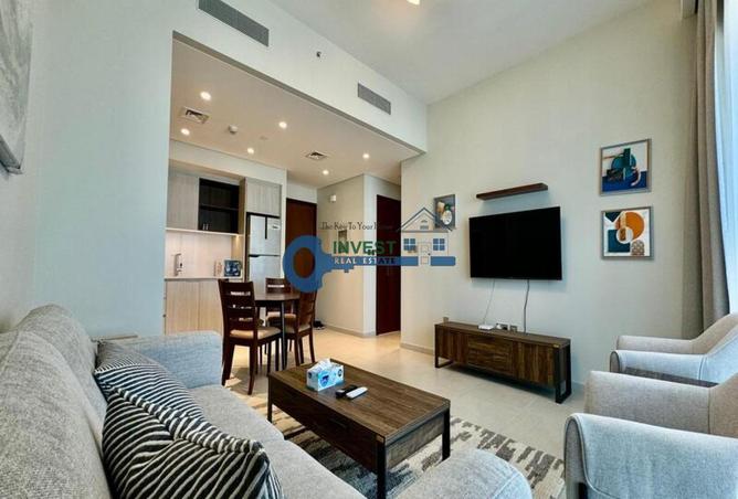 64403486 - Property Main Image