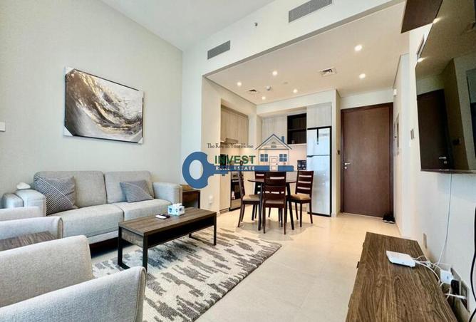 64403486 - Property Image 2