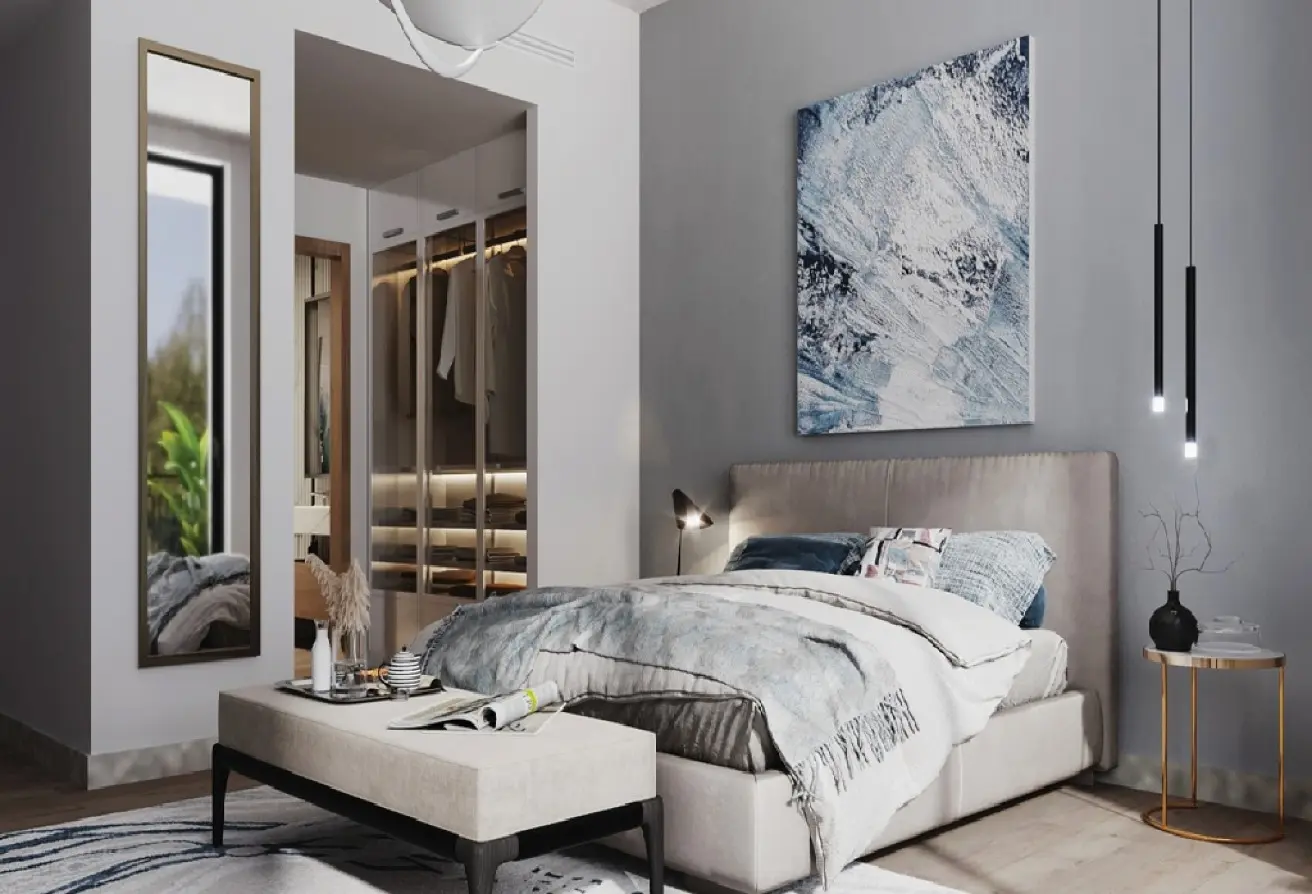 163232803 - Property Main Image