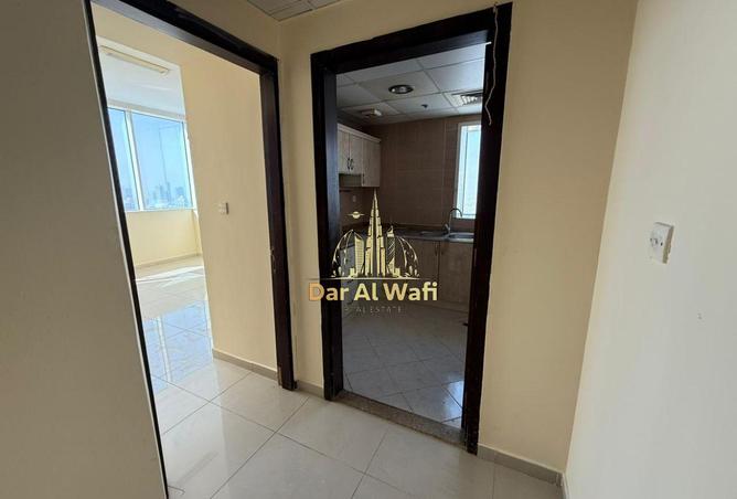 129782371 - Property Main Image