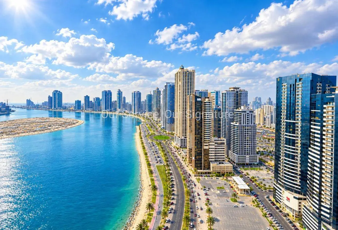 163703496 - الصورة الرئيسية للعقار