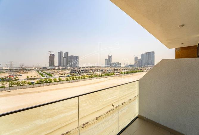 67820650 - صورة العقار 2