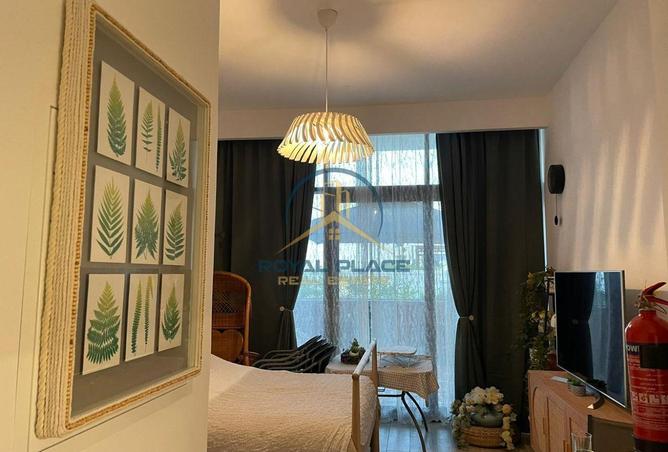 78194006 - صورة العقار 3