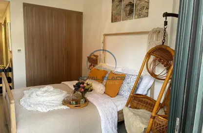 شقة - 1 حمام للايجار في 37 عزيزي ريفييرا - عزيزي ريفيرا - ميدان واحد - ميدان - دبي