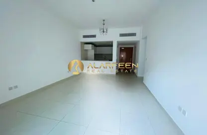 Apartment - 1 Bedroom - 2 Bathrooms for sale in Pulse Smart Residence - District 11 - Jumeirah Village Circle - Dubai