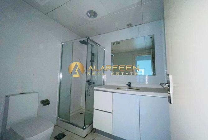 81109950 - صورة العقار 2