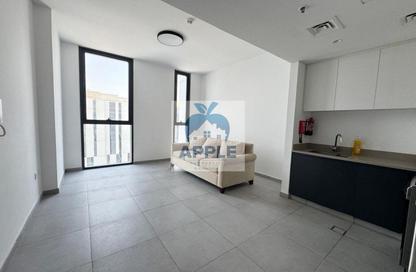 Apartment - 1 Bedroom - 1 Bathroom for rent in The Riff 5 - The Riff - Aljada - Sharjah Apartment - 1 Bedroom - 1 Bathroom for rent in The Riff 5 - The Riff - Aljada - Sharjah
