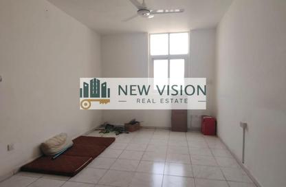 Apartment - 2 Bedrooms - 2 Bathrooms for rent in Qasimia 10 building - Al Mahatta - Al Qasimia - Sharjah