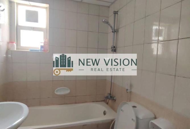 104119465 - Property Image 3
