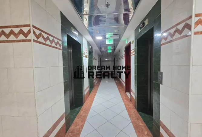 120657794 - صورة العقار 3