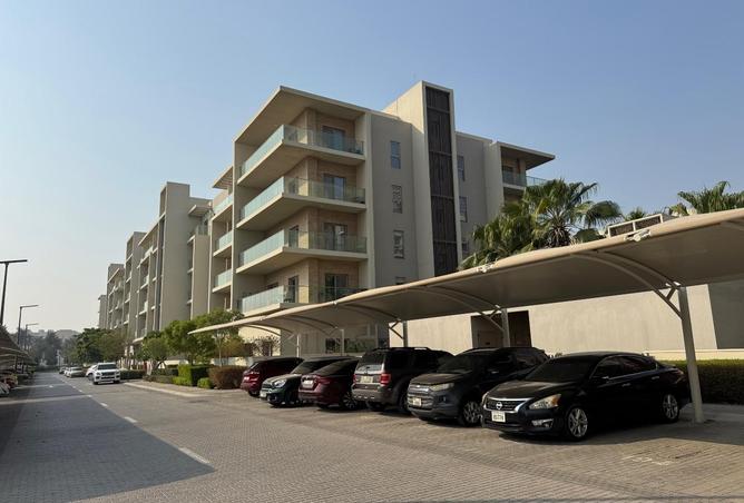 56725090 - صورة العقار 2