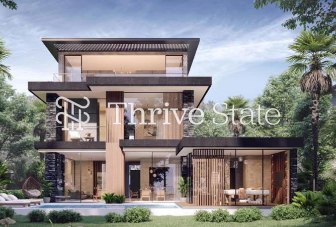 76973319 - Property Image 2