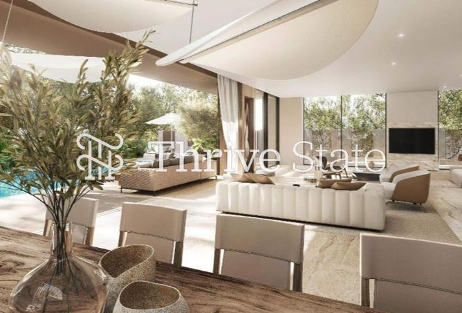 76973319 - Property Image 3