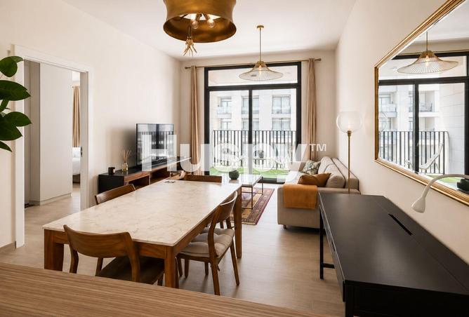 133410173 - Property Image 3