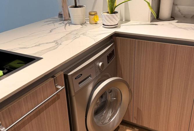 77370272 - صورة العقار 2