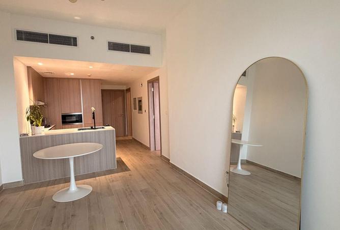 77370272 - صورة العقار 3