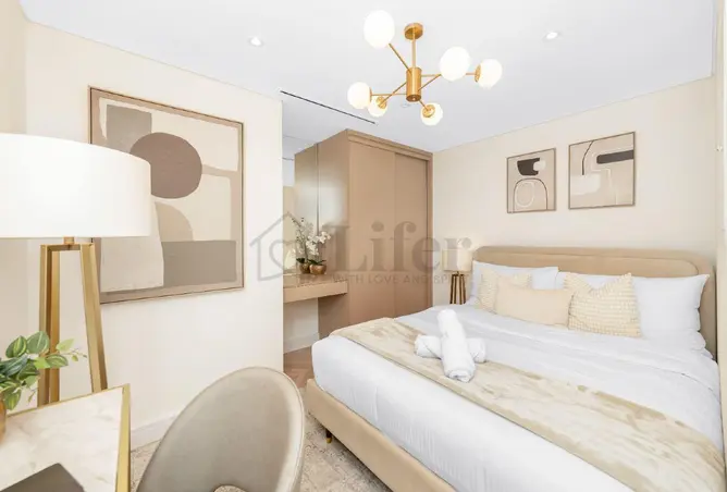 155069891 - Property Image 3