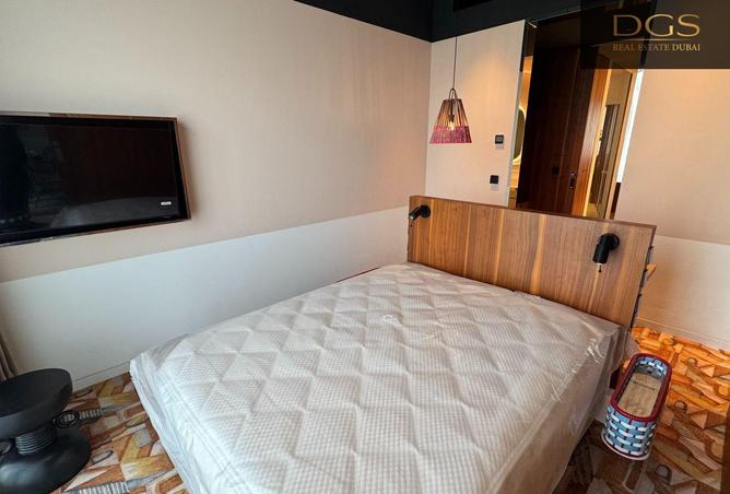 53575312 - صورة العقار 3