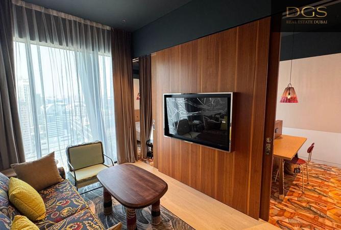 53575312 - صورة العقار 2