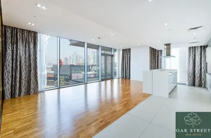Apartment - 3 Bedrooms - 4 Bathrooms for rent in Bluewaters Residences Building 8 - Bluewaters Residences - Bluewaters - Dubai Apartment - 3 Bedrooms - 4 Bathrooms for rent in Bluewaters Residences Building 8 - Bluewaters Residences - Bluewaters - Dubai