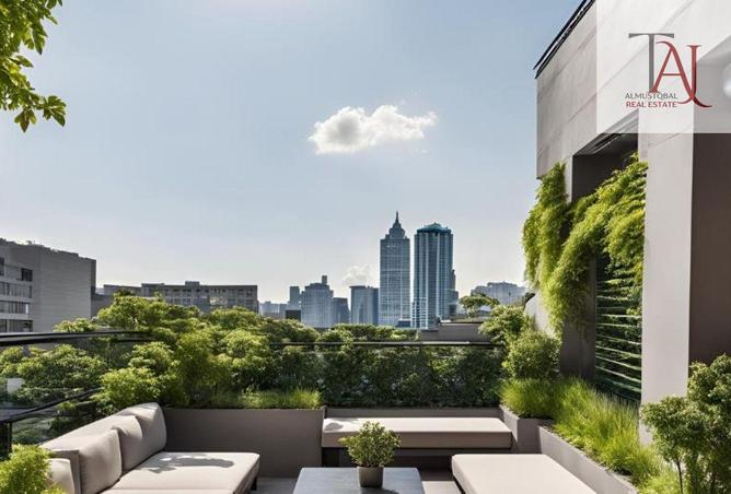 15887314 - صورة العقار 2