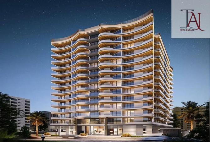 15887314 - الصورة الرئيسية للعقار