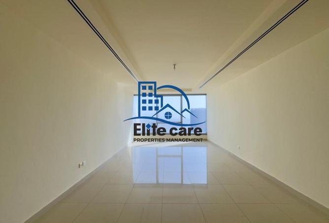 16275918 - Property Image 2