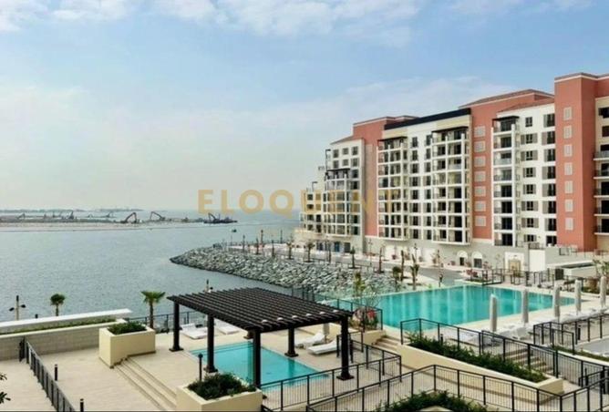 54386971 - Property Main Image