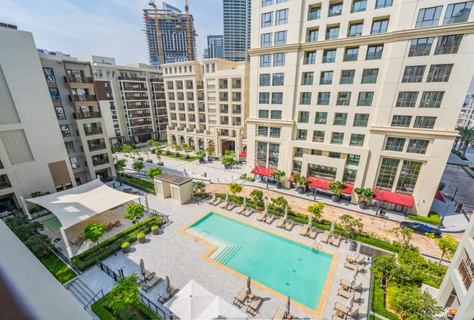 16013266 - الصورة الرئيسية للعقار