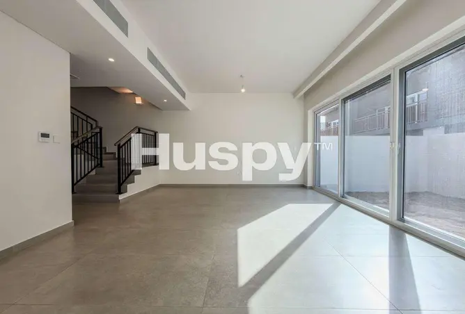 162795233 - Property Image 3